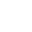 Orbiatech