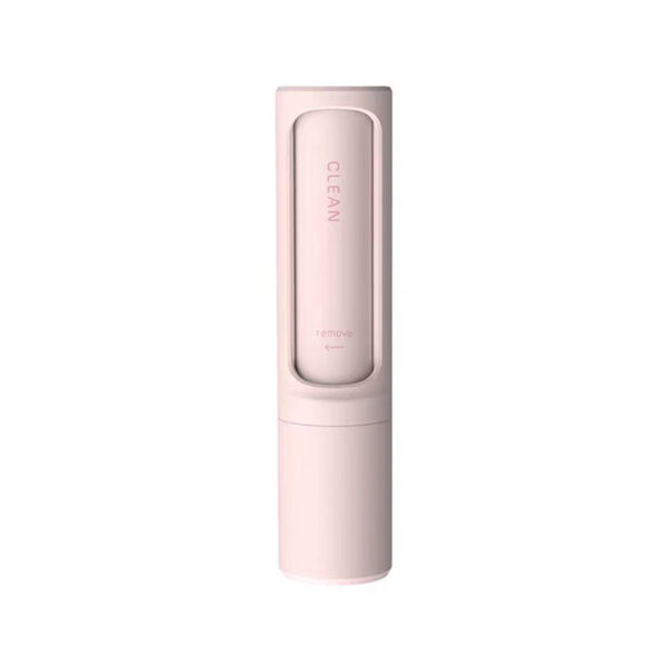 Brosse Réutilisable Anti-Poils 2-en-1 – Outil de Nettoyage Portable pour Poils de Chat, Chien et Poussière – Image 8